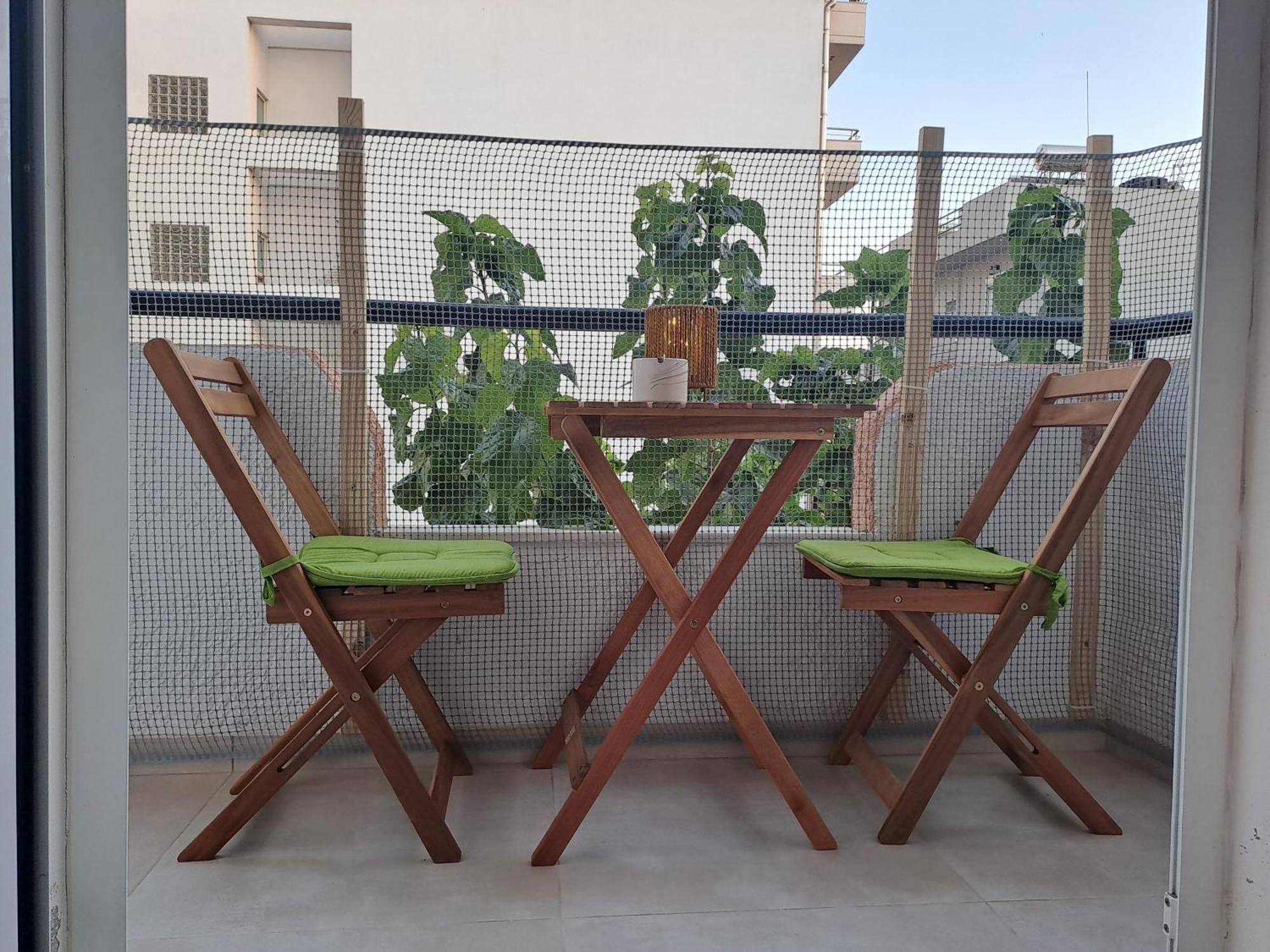 Casa Beige Apartment Heraklion  Exterior photo