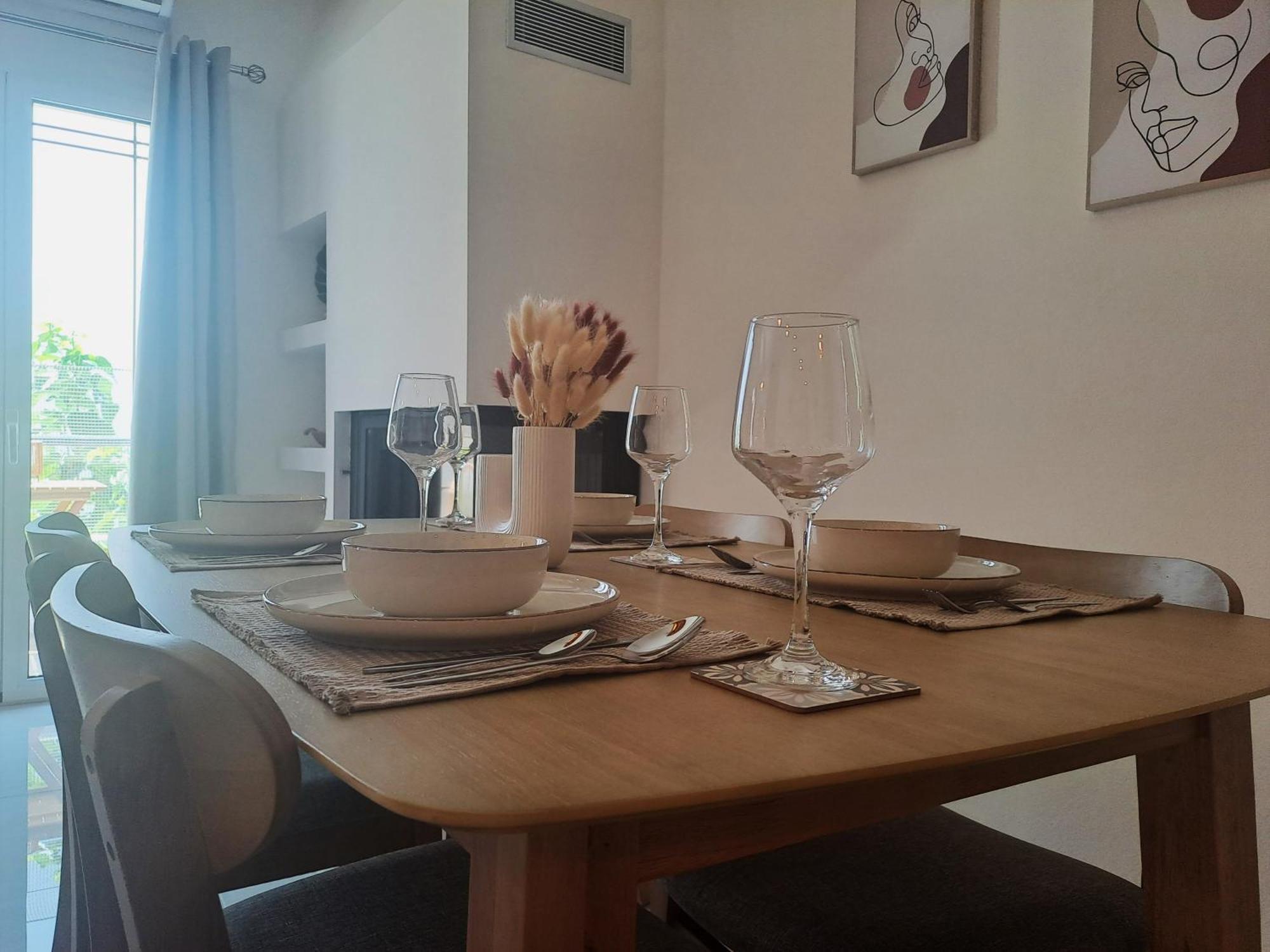 Casa Beige Apartment Heraklion  Exterior photo