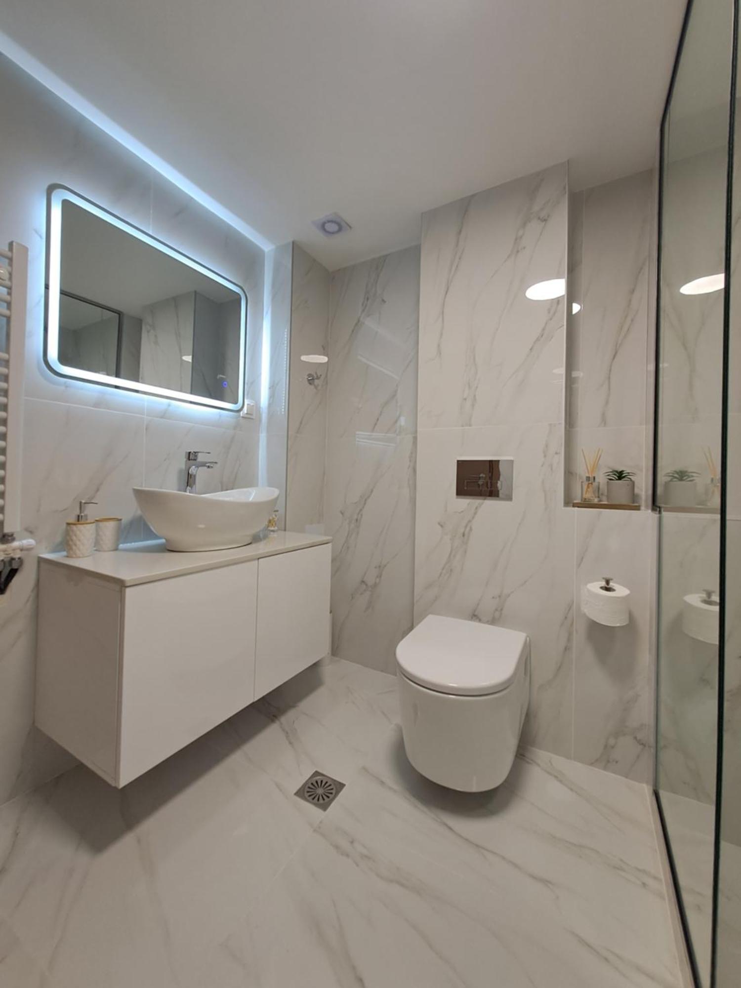 Casa Beige Apartment Heraklion  Exterior photo